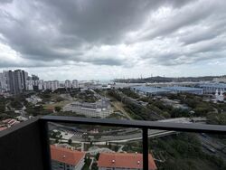 Avenue South Residence (D3), Apartment #600161421
